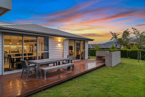 Photo of property in 74 Myles Way, Lower Shotover, Queenstown, 9304