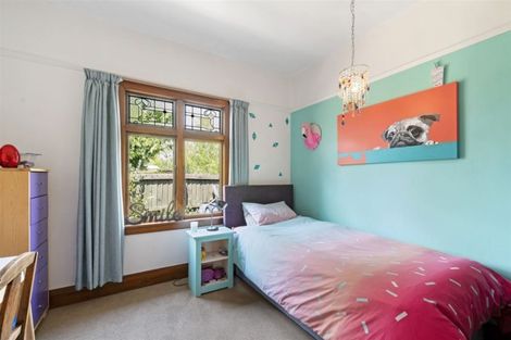 Photo of property in 163 West Belt, Rangiora, 7400