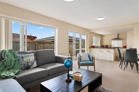 Photo of property in 3b Phillip Street, Victoria, Rotorua, 3010