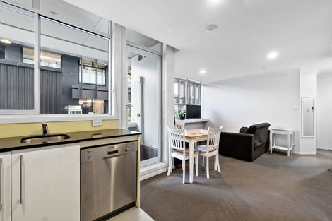 Photo of property in 71/312 Victoria Street, Hamilton Central, Hamilton, 3204