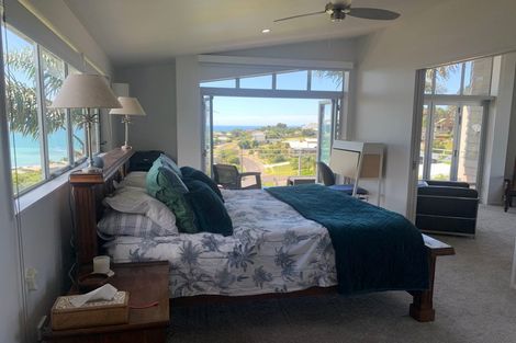 Photo of property in 17 Seacrest Boulevard, Langs Beach, Waipu, 0582