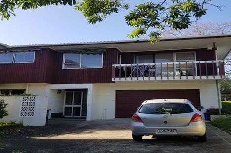 Photo of property in 3/20 Hororata Road, Hauraki, Auckland, 0622