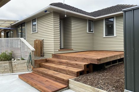 Photo of property in 563 Station Road, Te Awamutu, 3800