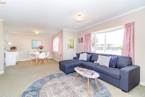 Photo of property in 12a Springvale Road, Springvale, Whanganui, 4501
