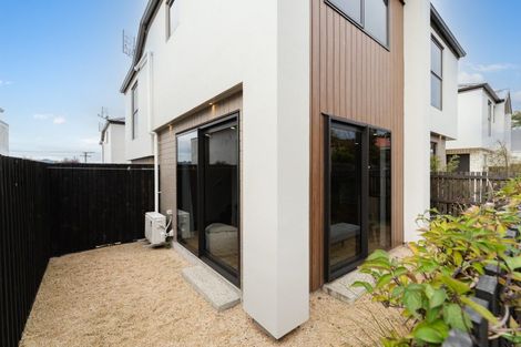 Photo of property in 27 Playfair Street, Caversham, Dunedin, 9012