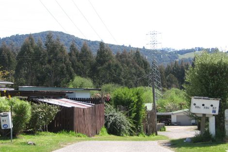Photo of property in 57 Mount View Drive, Mangakakahi, Rotorua, 3015
