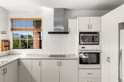 Photo of property in 29 Glencullen Drive, Casebrook, Christchurch, 8051