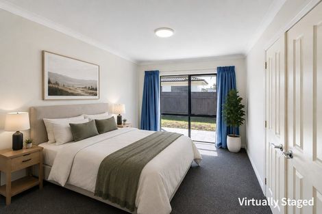 Photo of property in 71 Avenue Road, Greenmeadows, Napier, 4112