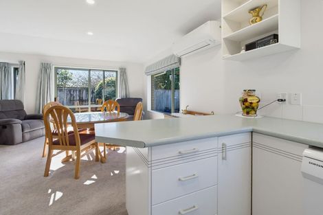 Photo of property in 8 Idesia Grove, Richmond, 7020