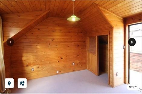 Photo of property in 2/170 Green Lane West, Greenlane, Auckland, 1051