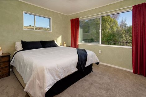 Photo of property in 232 Motueka Valley Highway, Motueka, 7196