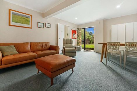 Photo of property in 23 Buchanan Place, Sunnybrook, Rotorua, 3015
