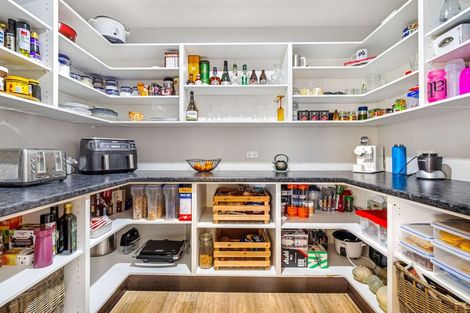 Photo of property in 11 Wardell Street, Wigram, Christchurch, 8042