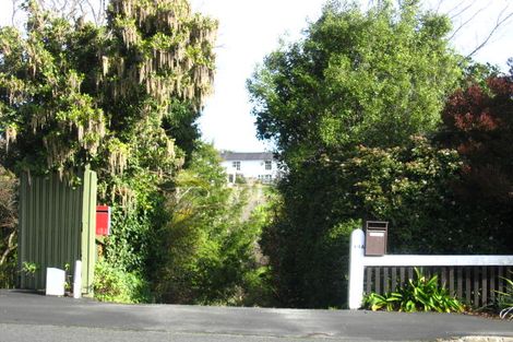 Photo of property in 46b Hackthorne Road, Cashmere, Christchurch, 8022