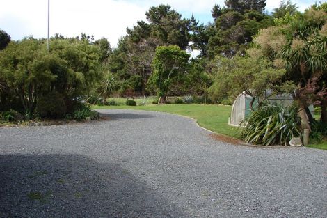 Photo of property in 242 Oreti Road, Otatara, Invercargill, 9879