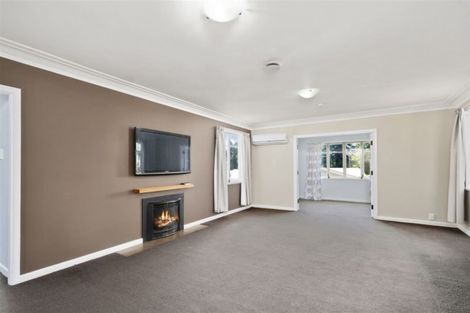 Photo of property in 11 Rangaroa Road, Taumarunui, 3920