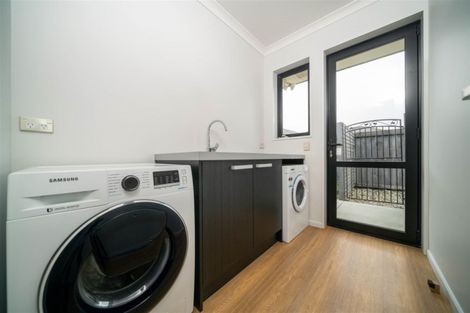 Photo of property in 21 Lindsay Drive, Prebbleton, 7604