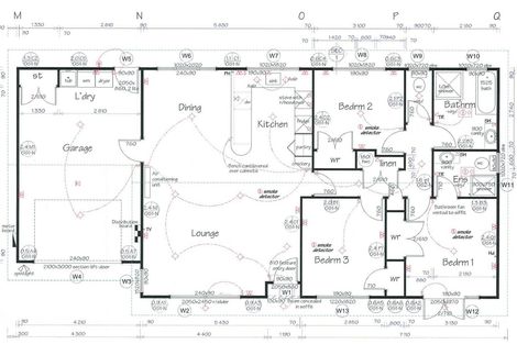 Photo of property in 2/170 Taharepa Road, Tauhara, Taupo, 3330
