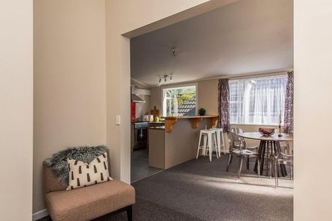 Photo of property in 296 Karori Road, Karori, Wellington, 6012