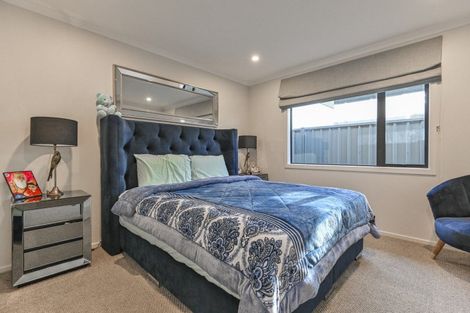 Photo of property in 31 Lochhead Street, Mahora, Hastings, 4120