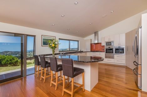 Photo of property in 428 Matapouri Road, Tutukaka, Whangarei, 0173