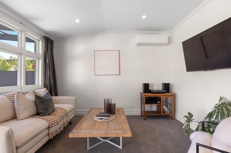 Photo of property in 5 Ayers Street, Rangiora, 7400