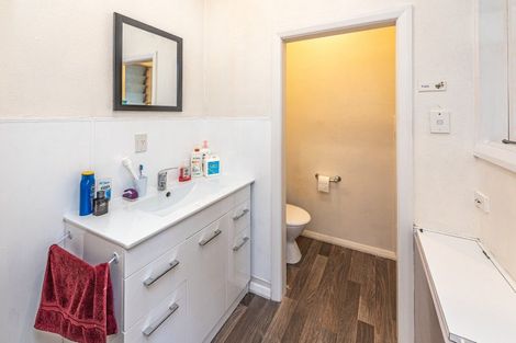 Photo of property in 25 Lincoln Road, Springvale, Whanganui, 4501