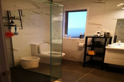 Photo of property in 3 Dulverton Rise, Flagstaff, Hamilton, 3210