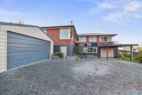 Photo of property in 70 Kent Street, Marchwiel, Timaru, 7910