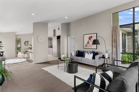 Photo of property in 82a Maunu Road, Woodhill, Whangarei, 0110