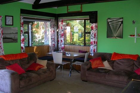 Photo of property in 20 Johns Road, Moana, 7872