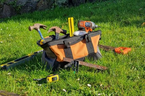 Photo of property in 2/13 Wykeham Place, Glenfield, Auckland, 0629