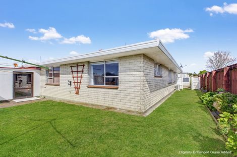 Photo of property in 84 Broadway, Stratford, 4332