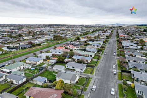 Photo of property in 143 Stobo Street, Grasmere, Invercargill, 9810