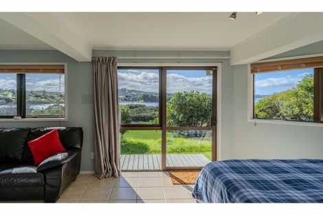 Photo of property in 11 The Lookout, Kerikeri, 0230