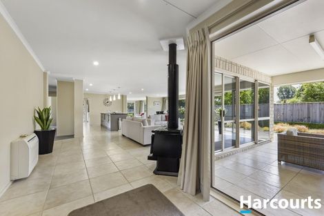 Photo of property in 33b Iwa Street, Mapua, 7005