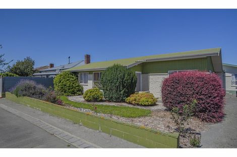 Photo of property in 1/318 Church Street, West End, Timaru, 7910