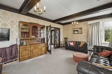 Photo of property in 189 York Place, Dunedin Central, Dunedin, 9016