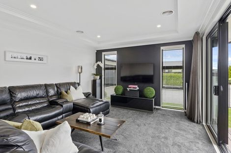 Photo of property in 40 Lindsay Drive, Prebbleton, 7604