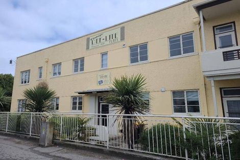 Photo of property in 334 Dee Street, Avenal, Invercargill, 9810