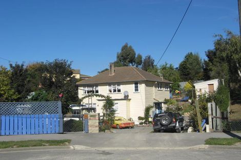 Photo of property in 19 Tweedy Street, Marchwiel, Timaru, 7910