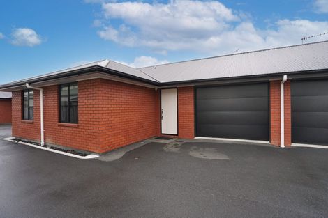 Photo of property in 3/206 Ulster Street, Whitiora, Hamilton, 3200