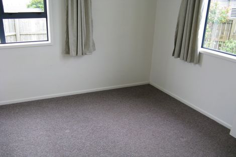 Photo of property in 670a Te Ngae Road, Owhata, Rotorua, 3010