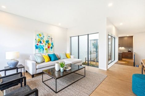 Photo of property in 83 Bearing Parade, Long Bay, Auckland, 0630