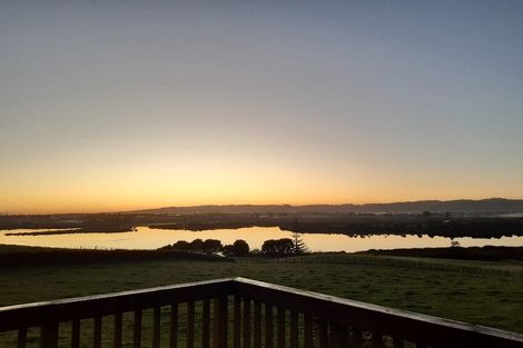 Photo of property in 47a Walters Road, Karaka, Papakura, 2580