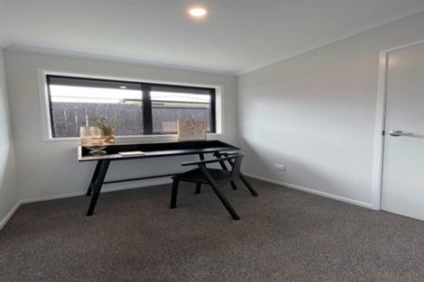 Photo of property in 89 Cobham Drive, Morrinsville, 3300