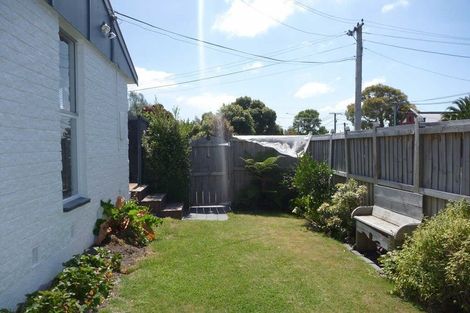 Photo of property in 25 Keswick Street, Woolston, Christchurch, 8023