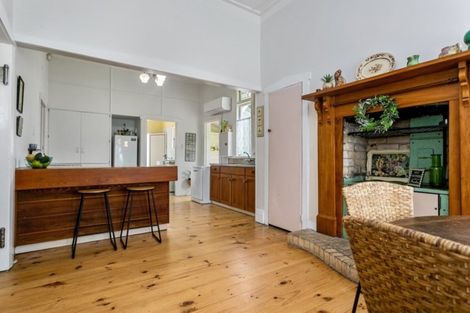 Photo of property in 27 Mowbray Road, Waharoa, 3401