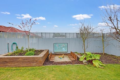Photo of property in 16 Elizabeth Street, Gore, 9710