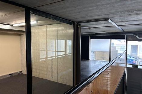 Photo of property in 25 Pirie Street, Palmerston North, 4410